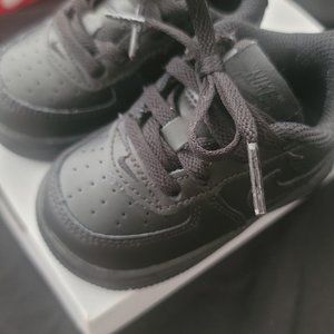 Air Force 1 4C (toddler)